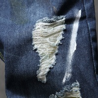 uploads/erp/collection/images/Men Clothing/Bibo/XU0439438/img_b/img_b_XU0439438_3_WEOcDjB_jN8T7hKc-p0_Cm_2ZY2m3DnF